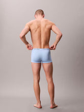 Load image into Gallery viewer, Calvin Klein Low Rise Trunk 3 Pack
