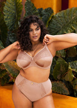 Load image into Gallery viewer, Elomi Cate Allure UW Bra - Sahara
