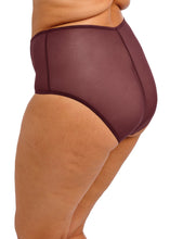 Load image into Gallery viewer, Elomi Matilda Full Brief - Sugar Plum
