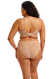 Elomi Nerina UW Moulded Spacer Bra - Sahara