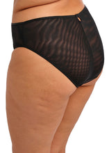 Load image into Gallery viewer, Elomi Teagan High Leg Brief - Rainbow
