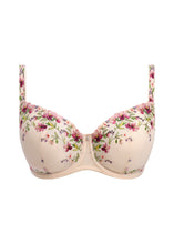 Load image into Gallery viewer, Fantasie Marie UW Balconette Bra - Delicacy
