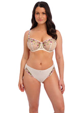 Load image into Gallery viewer, Fantasie Marie UW Balconette Bra - Delicacy
