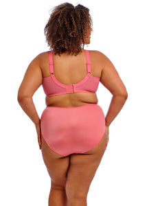 Goddess Keira Full Brief - Desert Rose