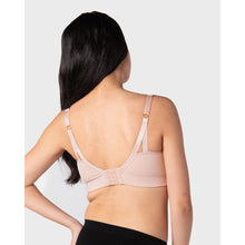 Load image into Gallery viewer, Hotmilk My Necessity 2.0 Bra - Ballet Pink
