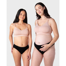 Load image into Gallery viewer, Hotmilk My Necessity 2.0 Bra - Ballet Pink
