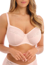 Load image into Gallery viewer, Fantasie Illusion UW Side Support Bra - Blush
