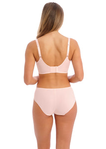 Fantasie Illusion Brief - Blush