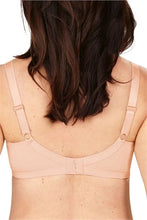 Load image into Gallery viewer, Amoena Nancy Front Close - Blush
