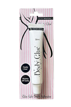 Load image into Gallery viewer, Secret Weapons Body Glue
