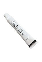 Load image into Gallery viewer, Secret Weapons Body Glue
