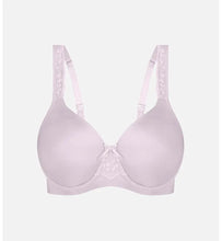 Load image into Gallery viewer, Triumph Gorgeous Silhouette - Crocus
