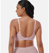 Load image into Gallery viewer, Triumph Gorgeous Silhouette - Crocus
