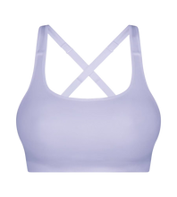 Load image into Gallery viewer, Triumph Triaction Ultra Seamfree Top - Lavender
