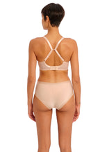 Load image into Gallery viewer, Freya Tailored UW Moulded Bra - Natural Beige
