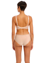 Load image into Gallery viewer, Freya Tailored UW Moulded Bra - Natural Beige
