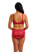 Load image into Gallery viewer, Wacoal Back Appeal U/W Bra - Regina Red
