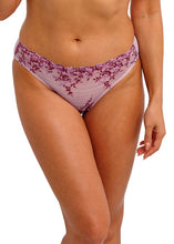 Load image into Gallery viewer, Wacoal Embrace Lace Brief - Keepsake Lilac
