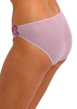 Load image into Gallery viewer, Wacoal Embrace Lace Brief - Keepsake Lilac

