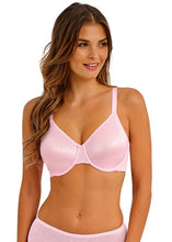 Load image into Gallery viewer, Wacoal Back Appeal U/W Bra - Cradle Pink
