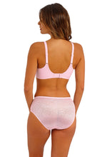 Load image into Gallery viewer, Wacoal Back Appeal U/W Bra - Cradle Pink
