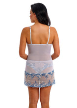 Load image into Gallery viewer, Wacoal Embrace Lace Chemise - Micro Chip
