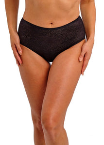 Wacoal Beaute Appeal Brief - Black