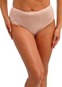 Wacoal Beaute Appeal Brief - Rose Dust