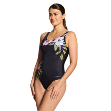 Load image into Gallery viewer, Zoggs Adjustable Scoop Back - Freesia
