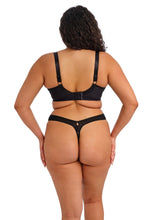 Load image into Gallery viewer, Elomi Teagan Padded Half Cup U/W Bra - Rainbow
