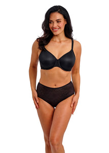 Wacoal Beaute Appeal Brief - Black