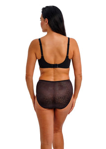 Wacoal Beaute Appeal Brief - Black