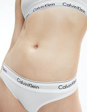 Load image into Gallery viewer, Calvin Klein Thong
