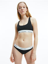 Load image into Gallery viewer, Calvin Klein Bikini - Black
