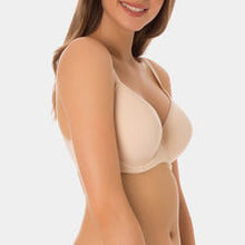Load image into Gallery viewer, Triumph Gorgeous Luxury T Shirt Bra
