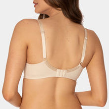 Load image into Gallery viewer, Triumph Gorgeous Luxury T Shirt Bra
