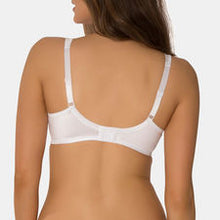 Load image into Gallery viewer, Triumph Lacy Minimiser - White
