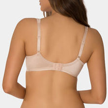 Load image into Gallery viewer, Triumph Lacy Minimiser - New Beige
