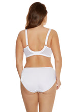 Load image into Gallery viewer, Elomi Cate Full Cup U/W Bra - White
