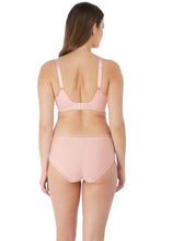 Load image into Gallery viewer, Fantasie Fusion UW Full Cup Side Support Bra - Blush
