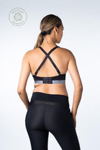 Load image into Gallery viewer, Hotmilk Reactivate Sports Bra
