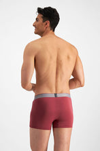 Load image into Gallery viewer, Jockey Men&#39;s Trunk - Copper Rouge
