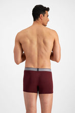 Load image into Gallery viewer, Jockey Men&#39;s Trunk - Fresh Mulberry
