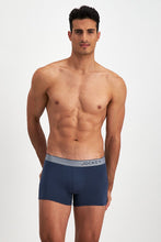 Load image into Gallery viewer, Jockey Men&#39;s Trunk - Polar Circle
