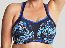 Load image into Gallery viewer, Sculptresse Non-Padded Sports Bra

