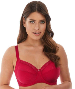 Fantasie Fusion UW Full Cup Side Support Bra