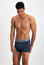 Load image into Gallery viewer, Jockey Men&#39;s Trunk - Polar Circle
